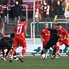29.11.2008   Kickers Offenbach - FC Rot-Weiss Erfurt 0-0_56